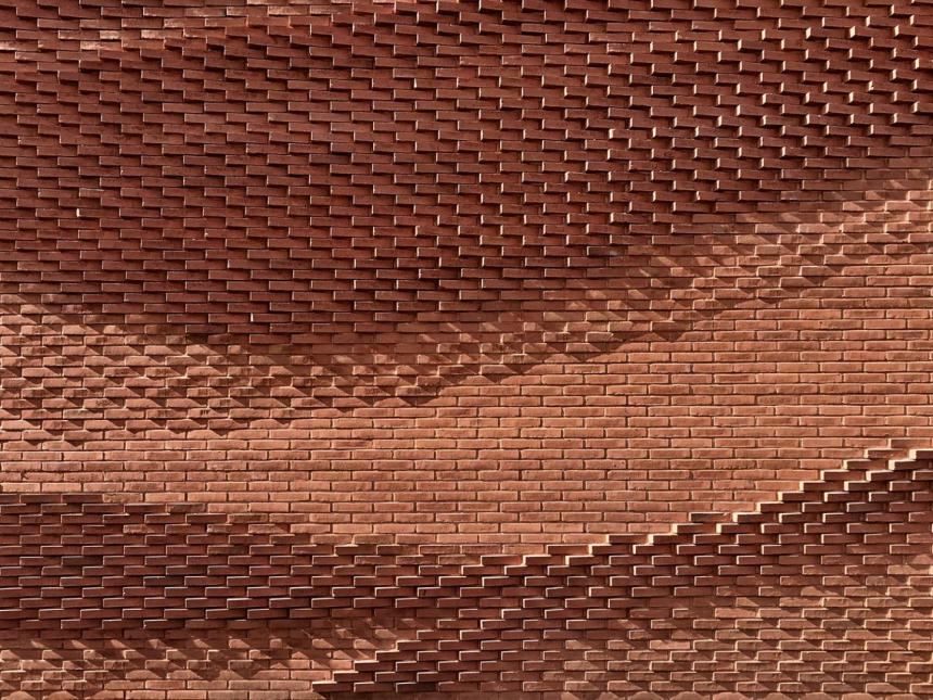 behet bondzio lin architekten